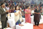 NCA 2016